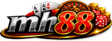 MH88
